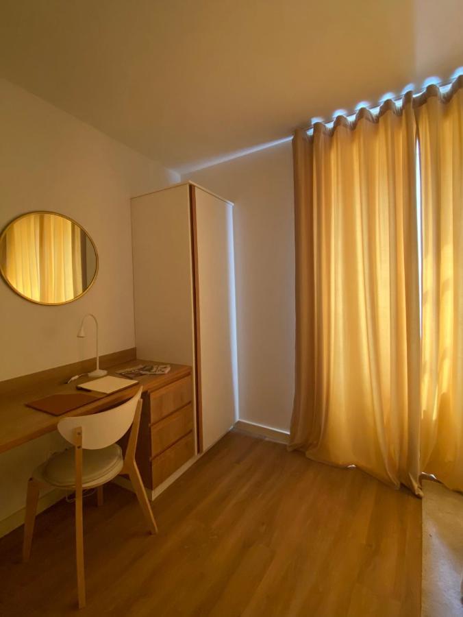 La Cour Du Vignoble Apartment Kaysersberg-Vignoble Exterior photo